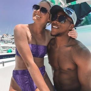 Meet your Posher, Connor